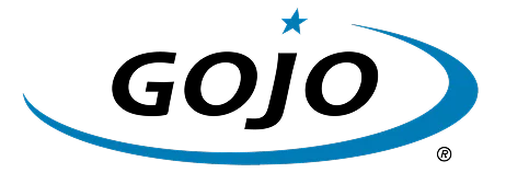 Gojo logo