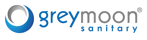 Greymoon Sanitary